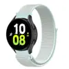 La Fábrica es Adecuada para Correas de Reloj Huawei Gt6, Correas de Bucle de Nylon de 20/22 mm, Correas de Velcro y Correas de Reloj Samsung Watch67