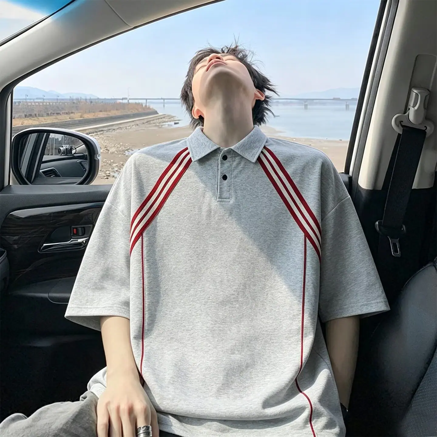 gWmWivOiz9St5JawZAYyYESj9KBDPTaTH5Dk