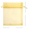 Bolsa de malla para protección de frutas uva fresa transfronteriza bolsa de malla a prueba de pájaros a prueba de insectos bolsa de plantación bolsa de semillas punto