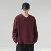 La Sudadera Nueva Otoño/Invierno 2026 de Algodón Nube es suave al tacto, no irrita la piel y está hecha de algodón nube de alta densidad