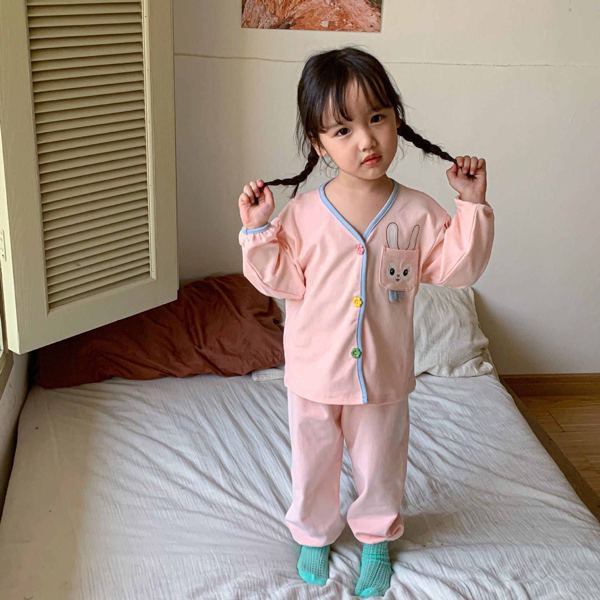 2022-10-14 165334.jpg