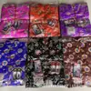 Conjunto de Ropa de Papel para el Festival Qingming, Conjunto Completo de Ropa de Invierno, Conjunto de 11 Piezas, Ropa de Papel de Invierno, Suministros Funerarios, Ropa de Papel para el Festival de la Ropa Fría