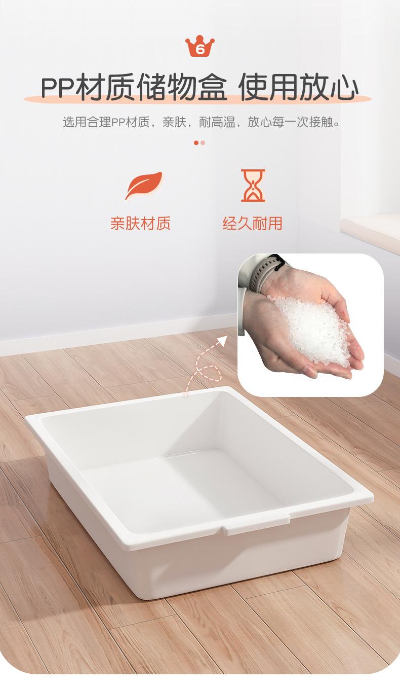 复制_儿童书架家用绘本架阅读区移动玩具收纳架简.jpg