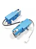 Motor DC com engrenagem mbot robot motor tt caixa de engrenagens de plástico motor de carro pequeno acessórios com fio outro nenhum