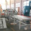 Suministro Directo Máquina Volteadora 180 grados, Máquina Volteadora de Placas, Máquina Volteadora de Placas de Acero, Máquina Volteadora de Placas de Aluminio, Precio de Descuento