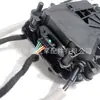 51247357097 É Adequado para Motor da Trava da Tampa Traseira Bmw G12G11, Trava da Tampa do Porta-malas e Bloco de Trava da Tampa Traseira