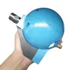 Adecuado para Piezas de Compresor de Aire Tipo Tornillo de Bola de Drenaje Doméstico, Gama Completa en Stock