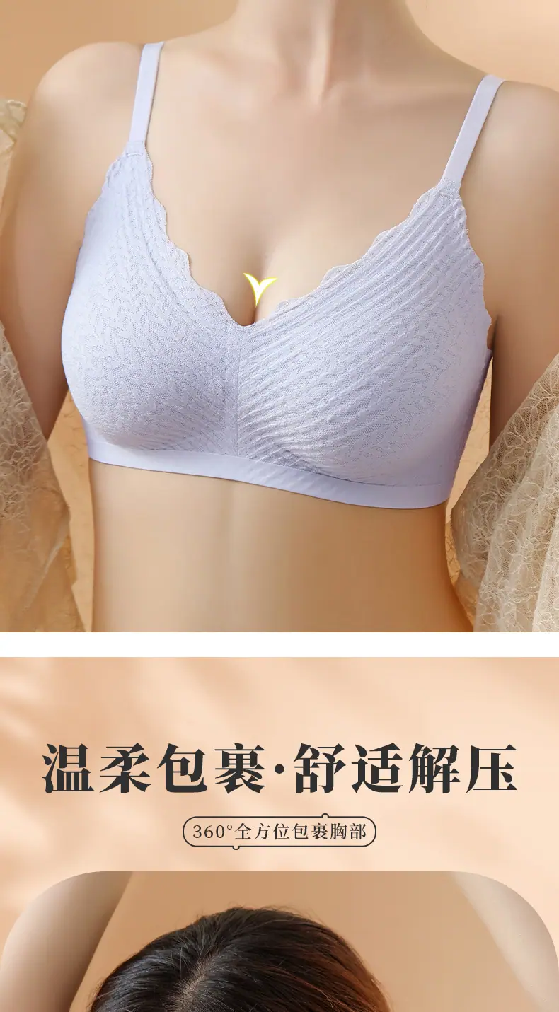 详情 (12).jpg