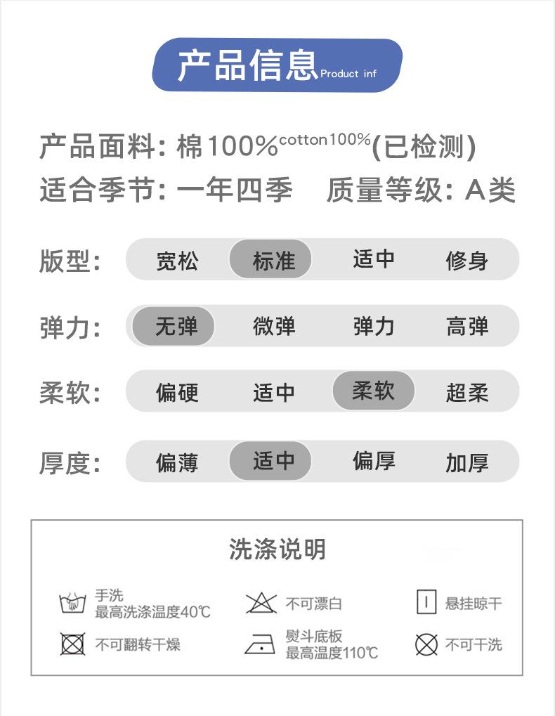 xwk004_02.jpg