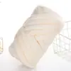 Hilo de Lana Islandesa Extra Grueso para Mantas Hechas a Mano, Camas para Gatos, Cojines, Almohadas, Contornos de Cama DIY y Tiras de Tela Súper Gruesas