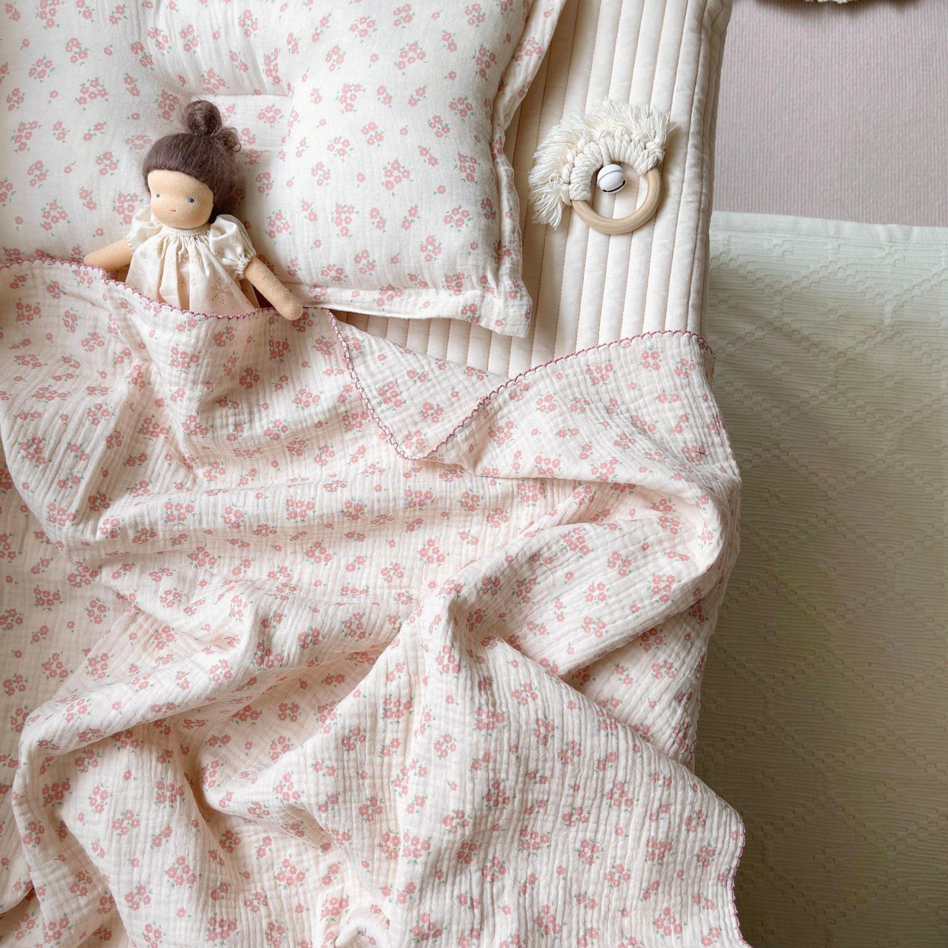 2021-06-10 125930.jpg