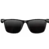 Gafas de Traducción Inteligente Amazon con Batería de Larga Duración, Bluetooth para Responder Llamadas y Escuchar Música, Gafas de Audio Ultraligeras
