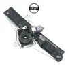 El elevalunas 26213305 es adecuado para SAIC Buick New Yinglang SK1 1.5T Yuelang SK3
