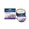 Suchodam Crema de Magnesio para el Cuidado de la Lavanda Ingredientes Suaves Cuidado para las Articulaciones del Cuerpo y Crema para el Cuidado de Masajes