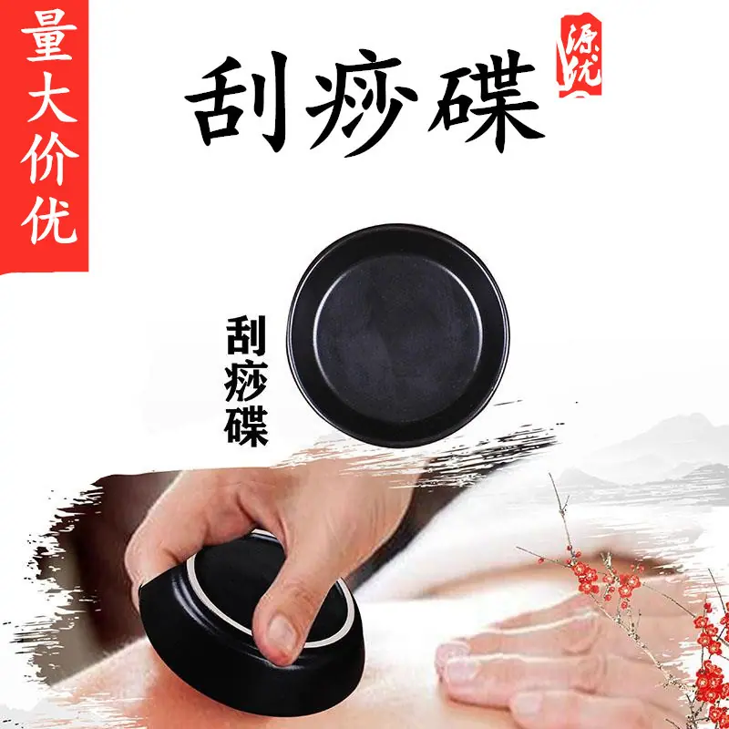 微信图片_20200412123747_副本