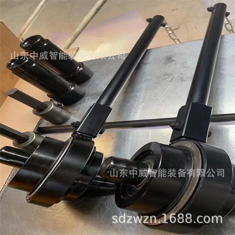 微信图片_202207161127173.jpg