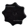 Adequado para Volkswagen Lavida Langxing Bora Golf 4 Parafuso do Estepe Parafuso do Pneu do Porta-Malas 18D803899