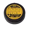 16475-51010 Es Adecuado para Toyota Lexus Hilux Hilux Vigo Cubierta de Tetera Auxiliar Tapa de Tetera de Expansión