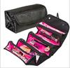 Roll-n-Go Cosméticos SACO Maquiagem SACO Mágico SACO Saco de Armazenamento TV Produto OPP Pack