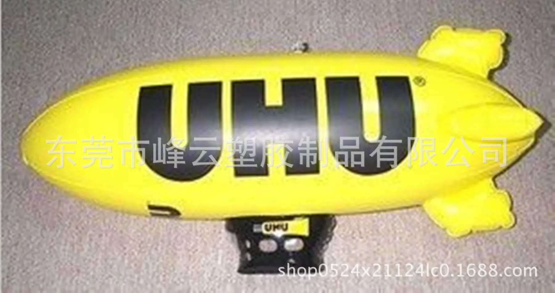 t0196385c127f1cb778.jpg