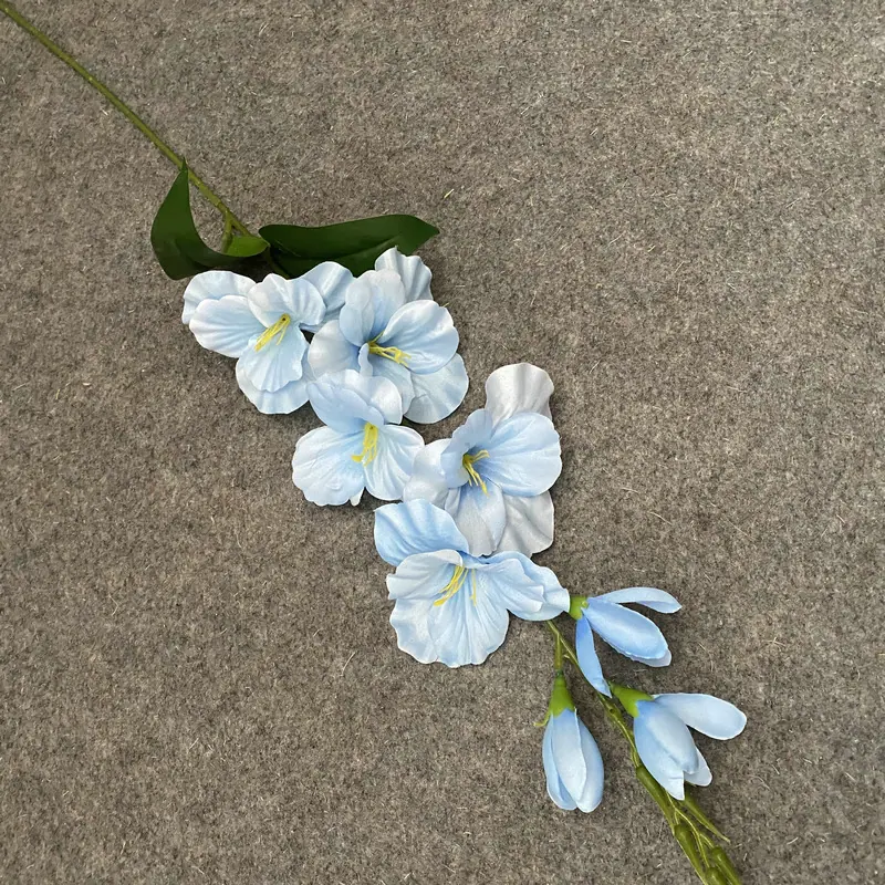 单只浅蓝色.JPG