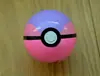Muñeca de Bola de Elfo Juguete Bola de Elfo de Bolsillo Adornos Infantiles Juguetes Educativos Bola de Plástico