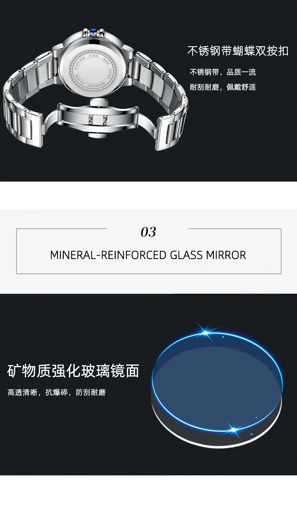 639详情_11.jpg
