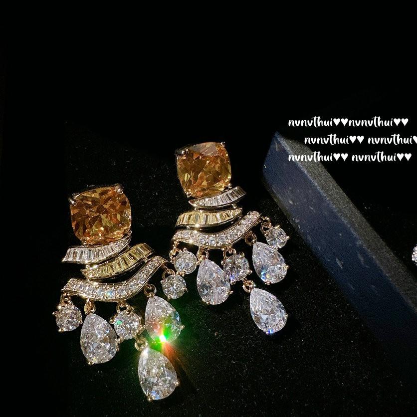 IMG_1254(20231018-173651)