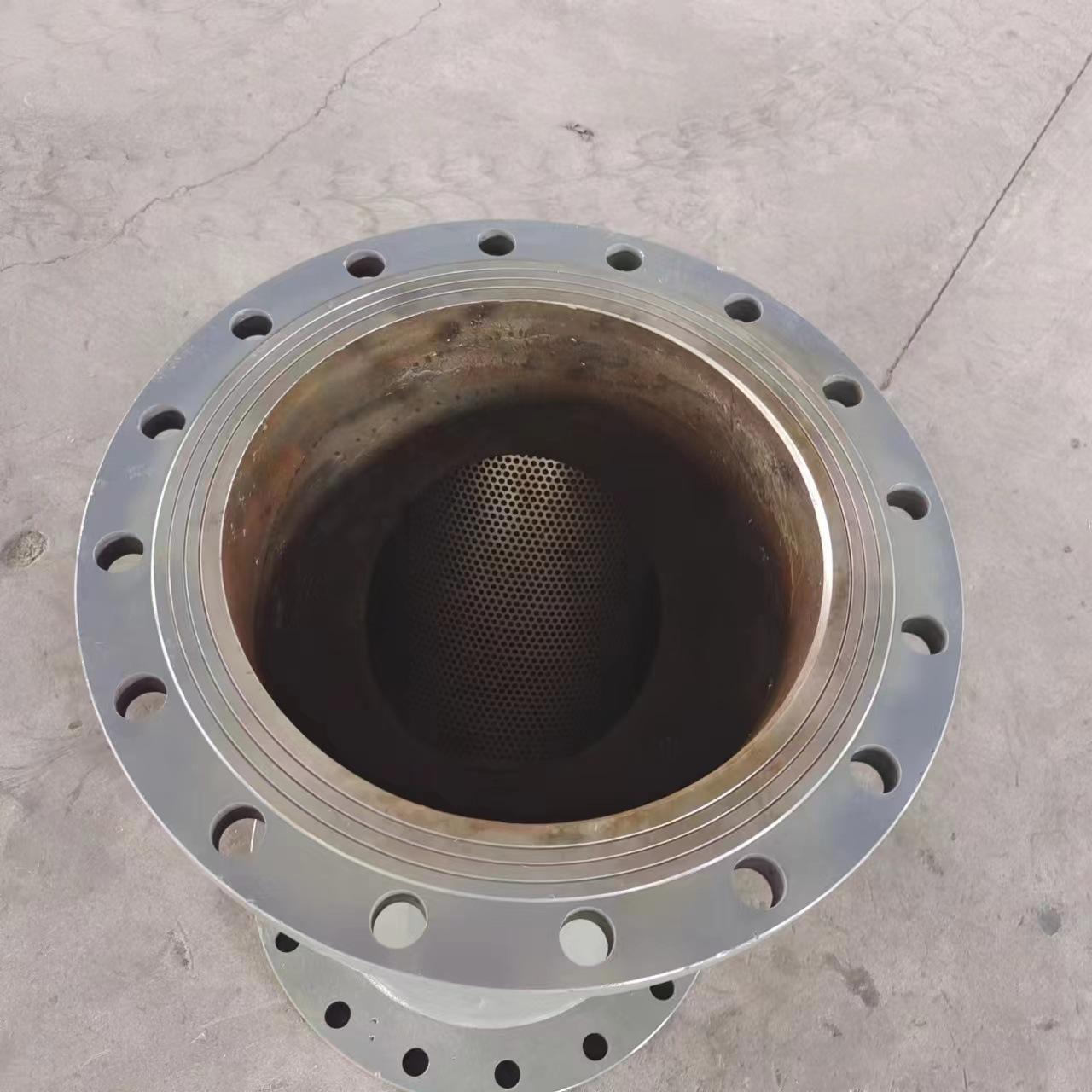 微信图片_202407300850001