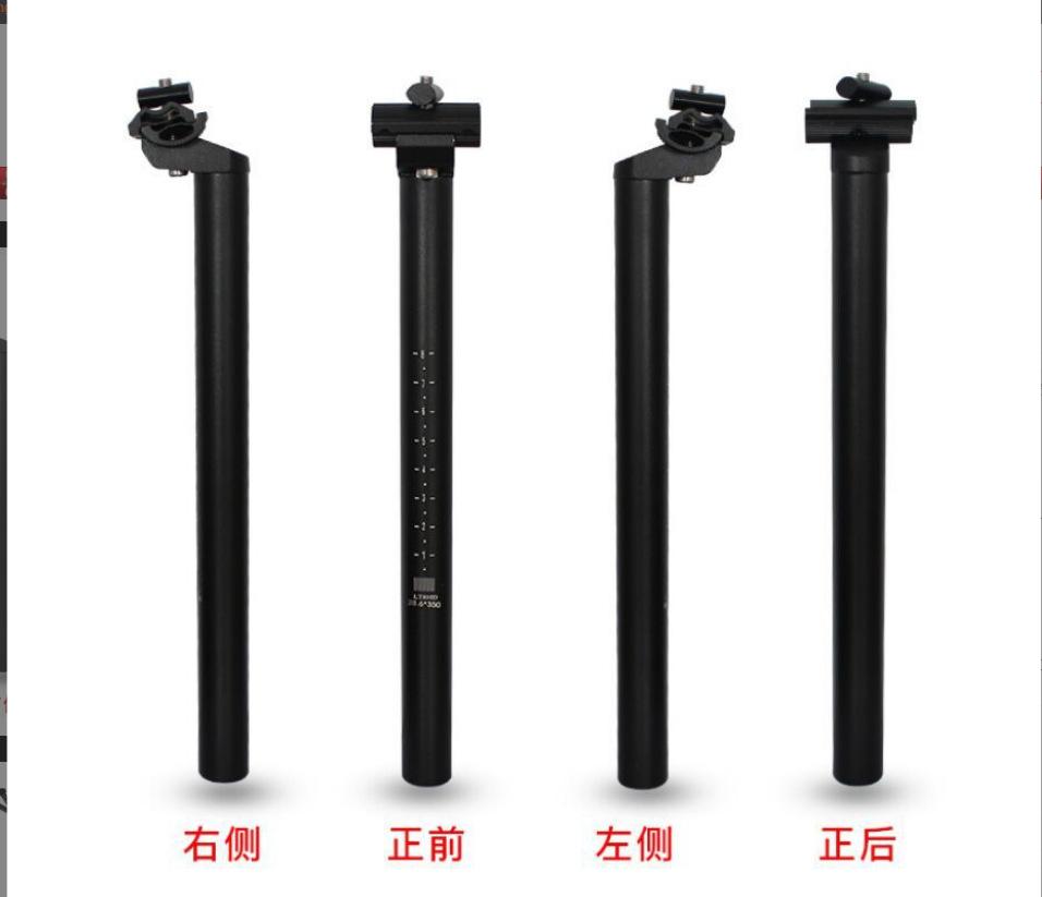 QQ图片20220321212615