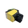 Adequado para Cartucho de Toner Pantum Ctl-350 Pantum Cp2510Dn 2500Dn Cm7115D 7000Fd Cartucho de Toner