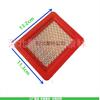 Kipor Ig3000 Ig3000E Generador Inversor Kg200Gti-07100 Filtro de Aire 4915