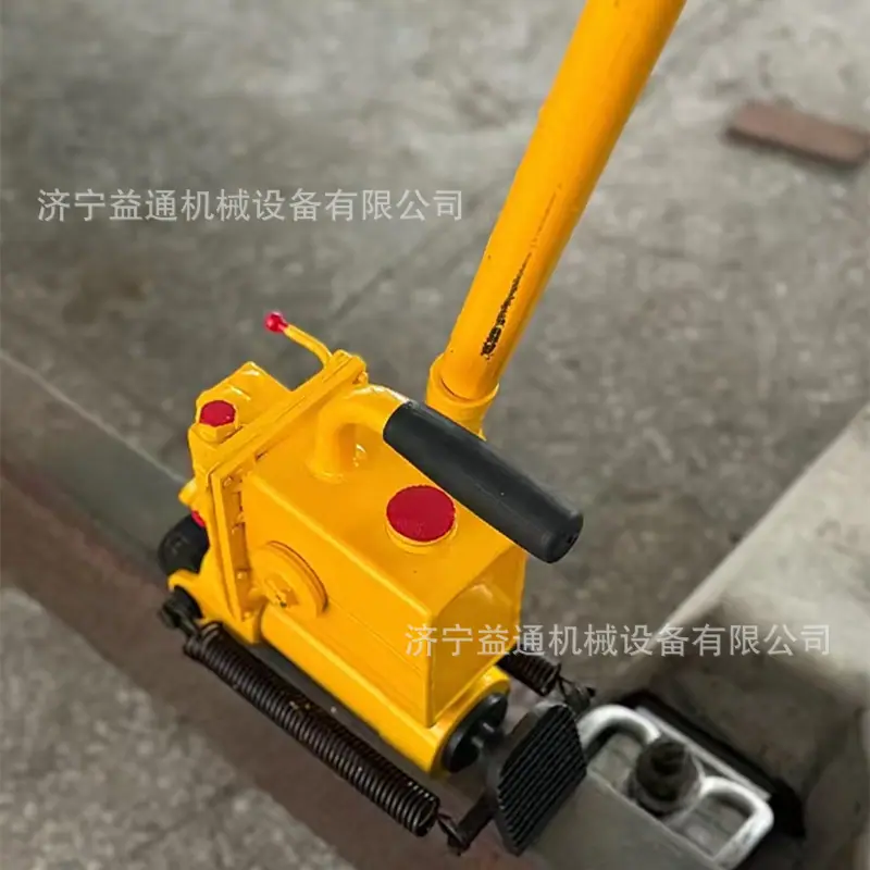 f291676ca6cf282a96e41d39cdb125