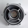 SCXR353G230 SCR353G230 Válvula de pulso eletromagnético submersa de 3 polegadas Válvula de remoção de poeira Válvula de injeção