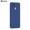 Para SPARK-GO 2022 novo 2.0mm furo fino imitação líquido TPU injeção de óleo flanela mais vendido