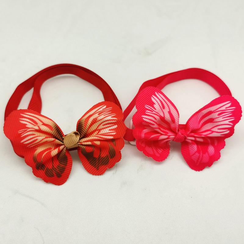 IMG_20230107_155743_副本