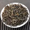 Té Oolong Wuyi de Fujian Té a Granel Caja de Regalo Regalo Transmisión en Vivo con Productos Narciso Canela Dahongpao