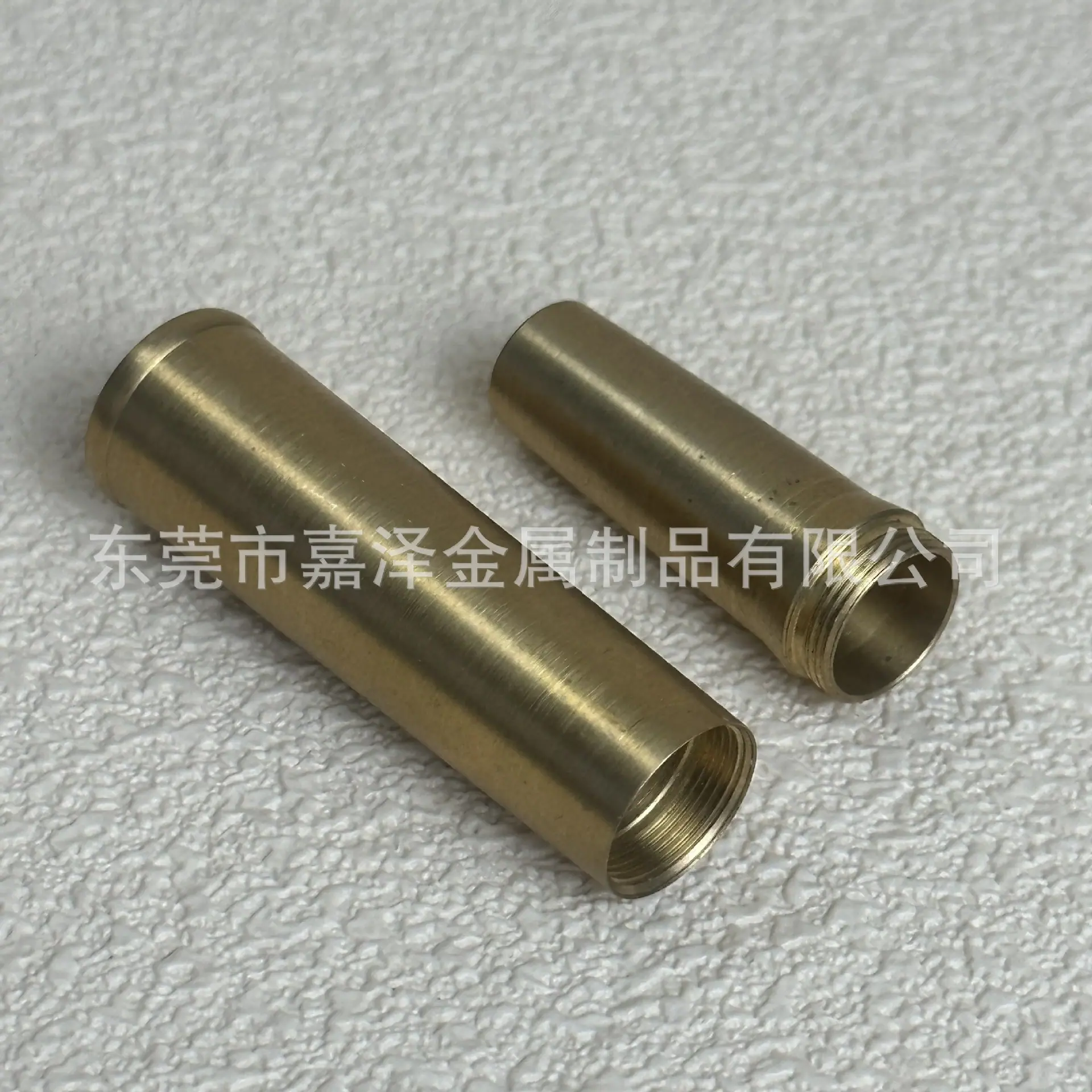 QQ图片20240419115356.jpg