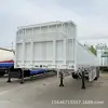 Ventas de Semirremolques Plataforma para Contenedores, Semirremolques Furgón Estándar, Semirremolques Plataforma de un Eje, Semirremolques Plataforma para Transporte