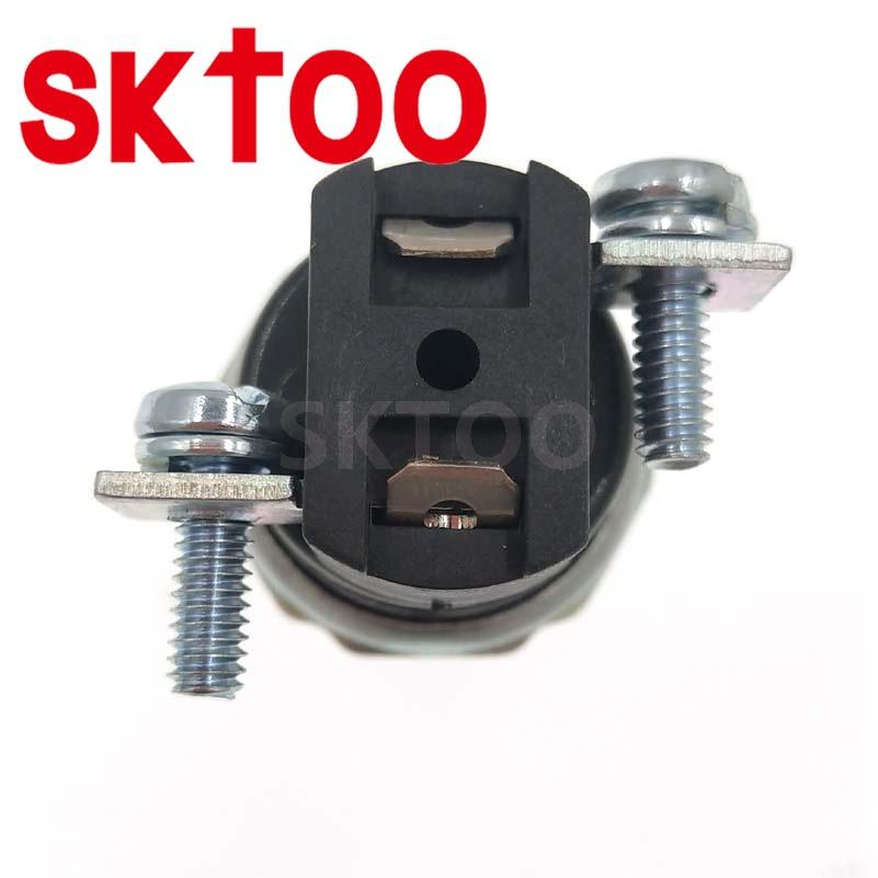 416372C1 (3)