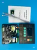 Placa de Circuito Geral para Computador Controlador K.Sf504100A para Máquina de Temperatura de Óleo Bangpu, Máquina de Temperatura de Molde e Peças de Máquinas de Moldagem por Injeção
