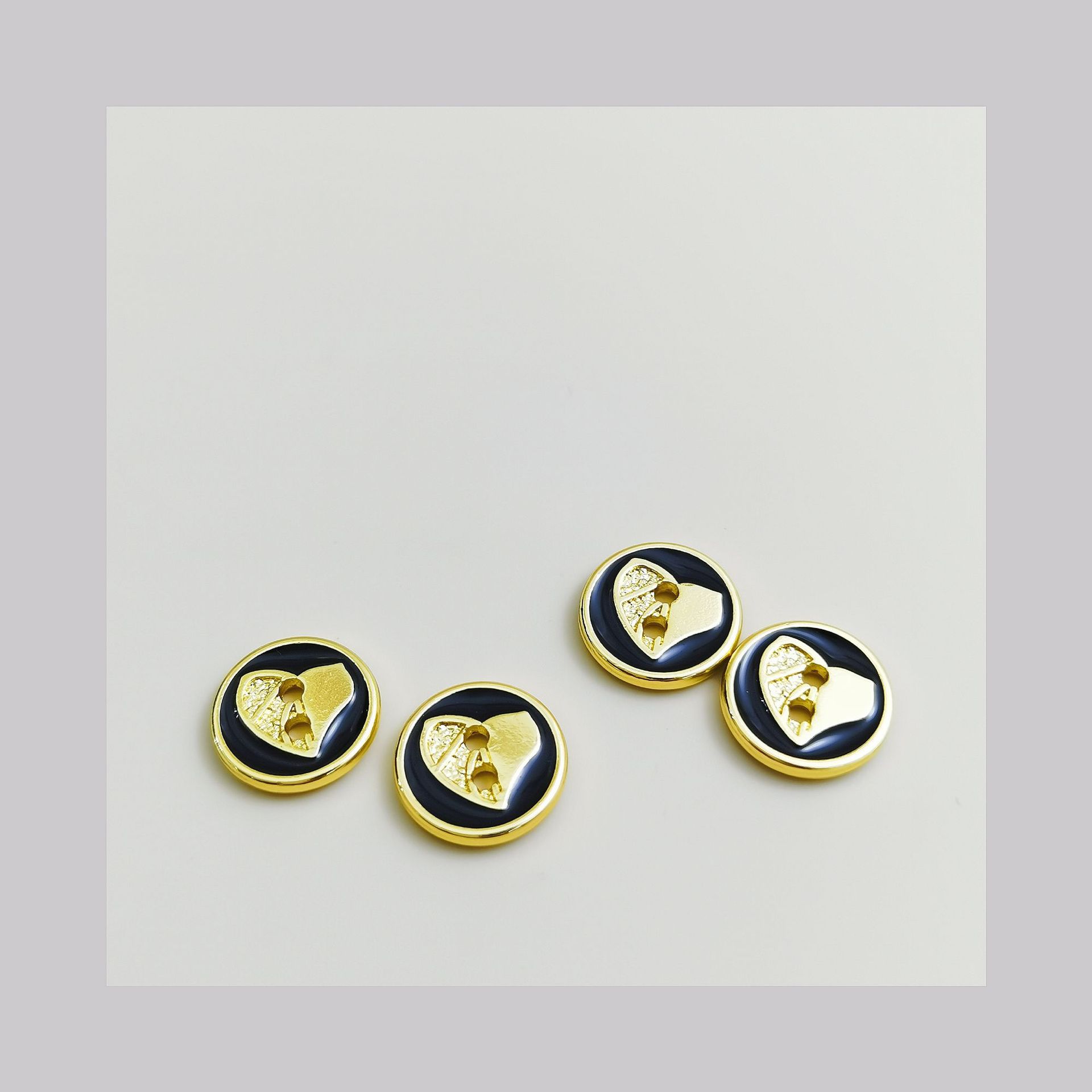 1236d8a9284e86b86592839fe1b359