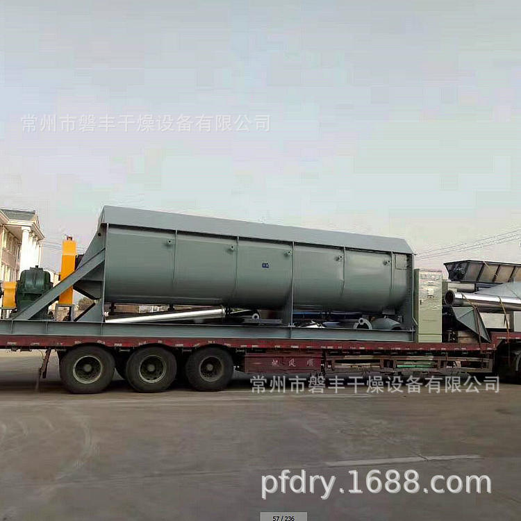 360截图16290609125655.jpg