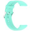Yue Laiqiang Es Adecuado para Xiaomi/Huawei Agt2/Cmf Watch Pro2 Correa de Silicona Cmf Pro2 Silicona Suave