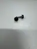 Clipes de Luz para Govee(H806)Suportes de Fixação para Luzes LED Fixadores Protetores de Abajur Suportes de Lâmpada