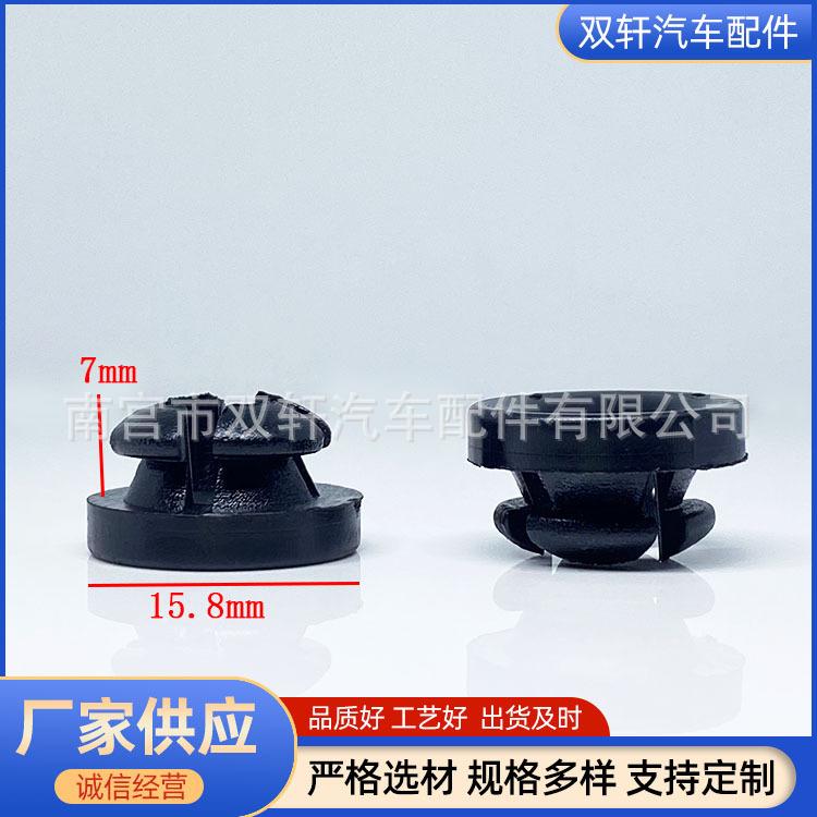 微信图片_20220812202112