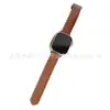 Pulseira de fivela magnética para relógio apple applewatch 38/40/41mm pulseira de renda iwatch atacado