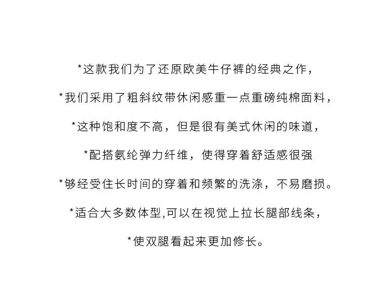 1 (23).jpg