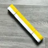 Faixa de Taekwondo cor de promoção faixa de dojo de Karatê pode faixa branca texto faixa de dojo de Taekwondo produção em atacado faixa bordada