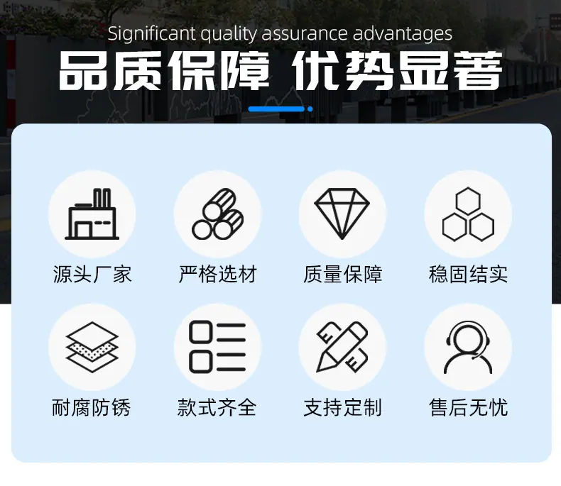 花箱护栏-详情页_02